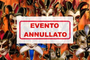 1 carnevale
