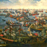 Battaglia_di_Lepanto_1571_2k