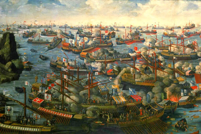 Battaglia_di_Lepanto_1571_2k