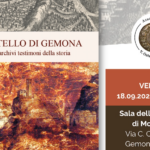 articolo Ostermann