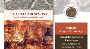 articolo Ostermann